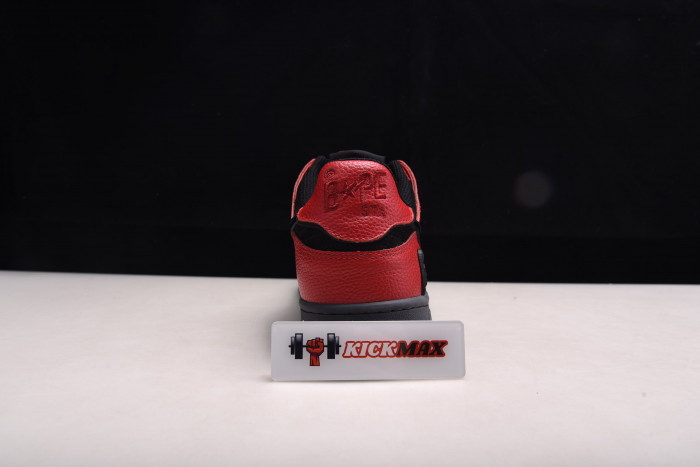 a bathing ape bape sk8 sta- bape29