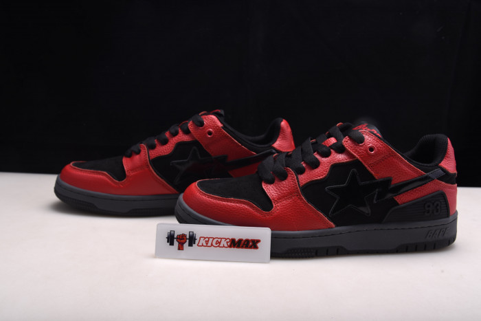 a bathing ape bape sk8 sta- bape29