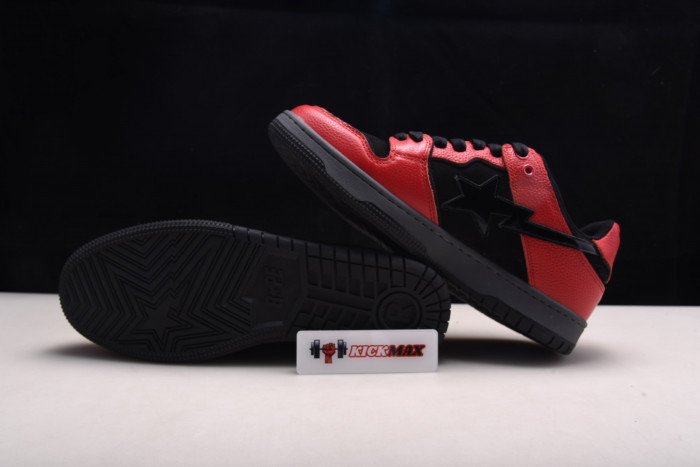 a bathing ape bape sk8 sta- bape29