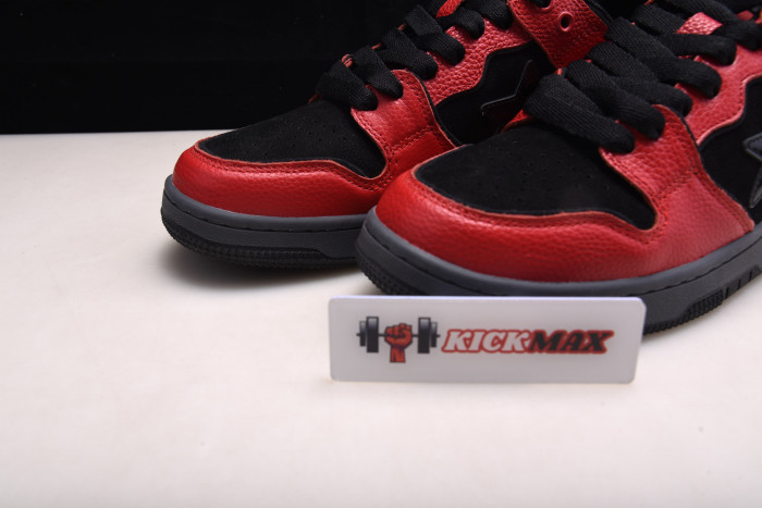 a bathing ape bape sk8 sta- bape29