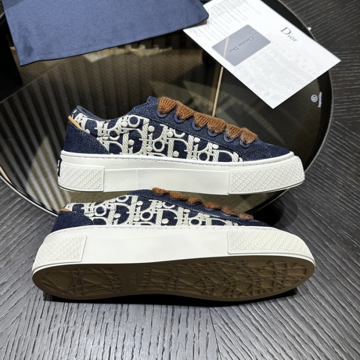DIOR B33 SNEAKERS-07