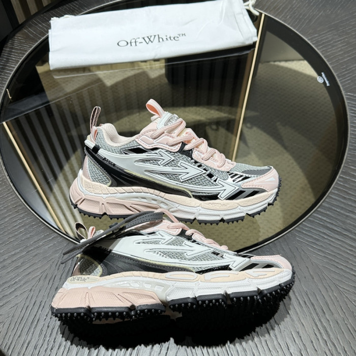 OFF-WHITE OW-56