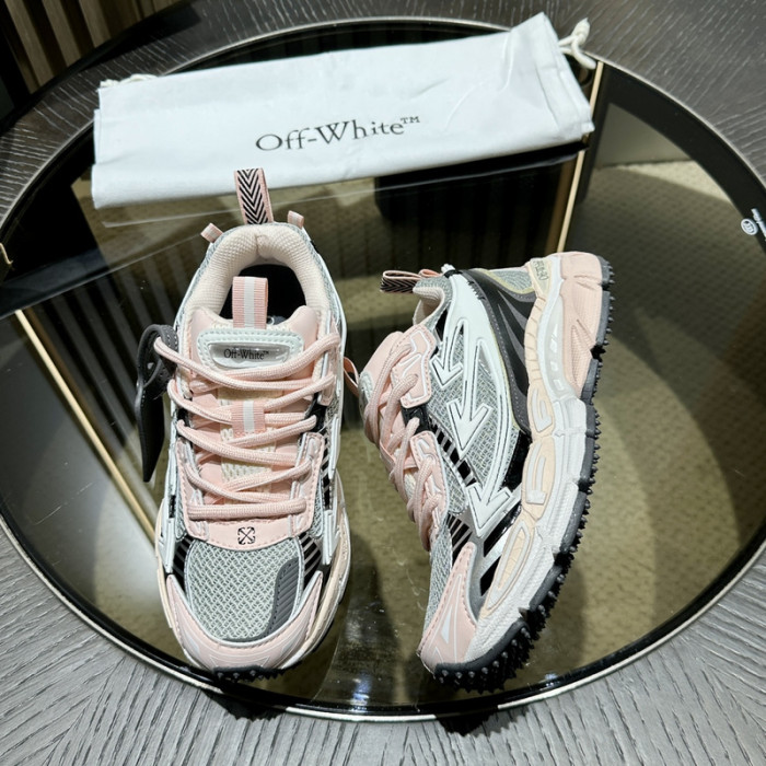 OFF-WHITE OW-56