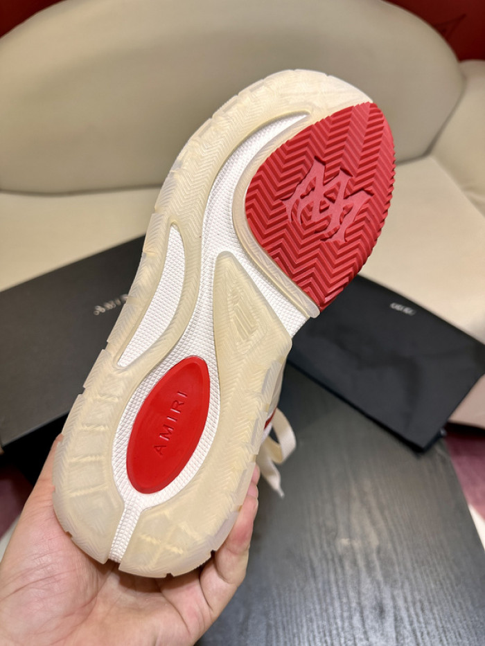 AMIRI SNEAKER 55