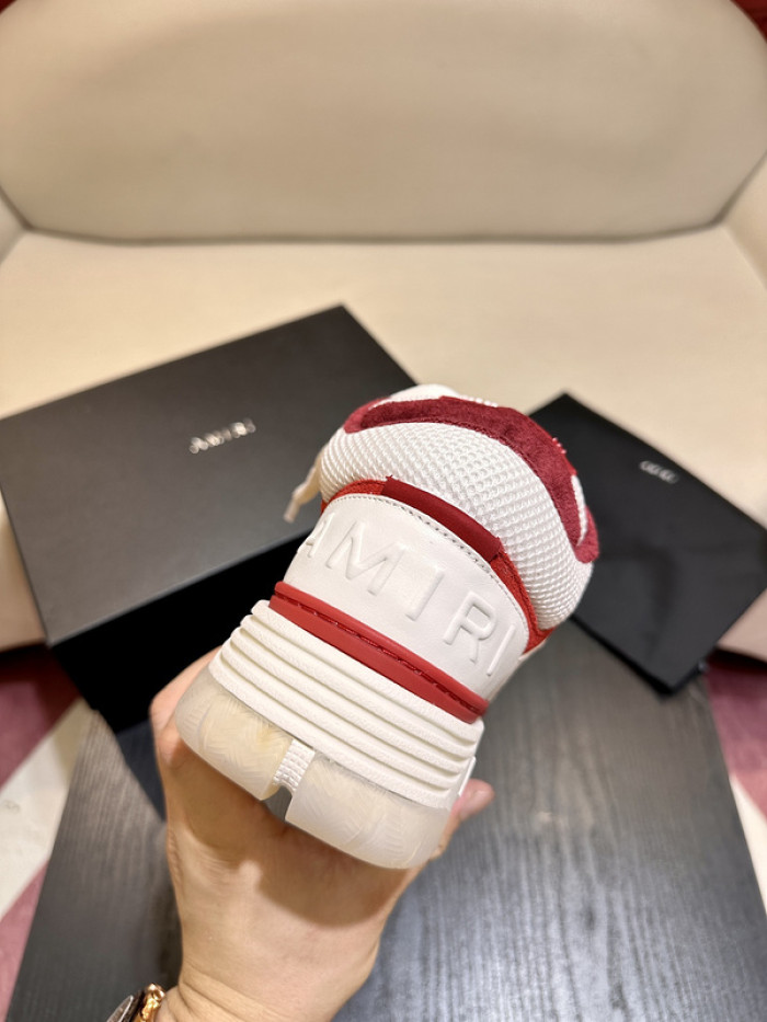 AMIRI SNEAKER 55