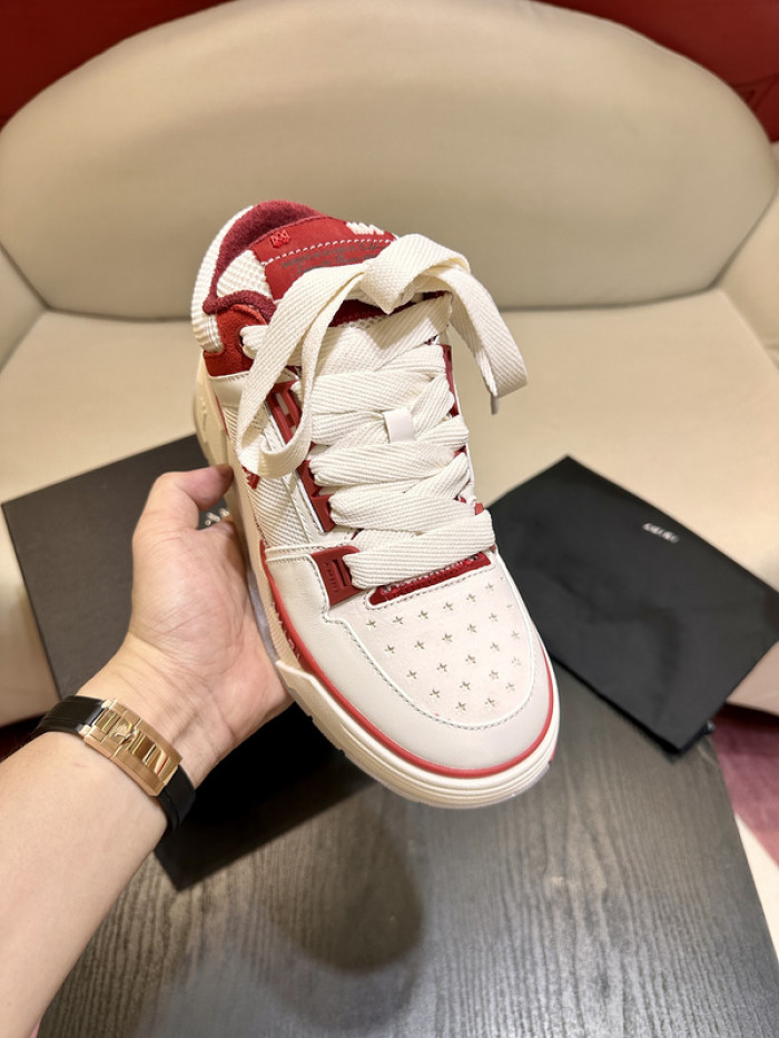 AMIRI SNEAKER 55
