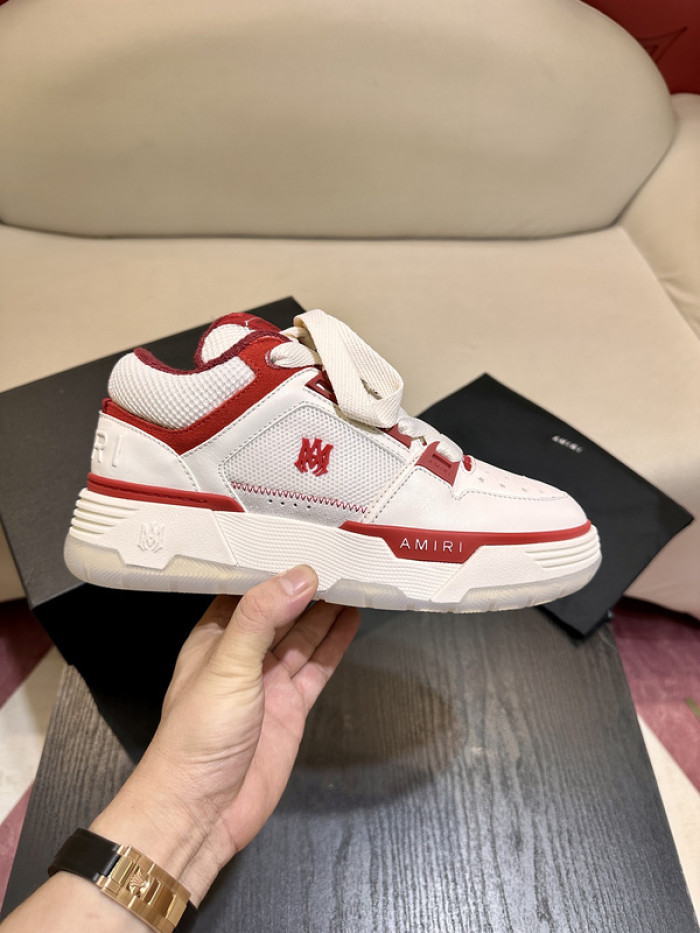 AMIRI SNEAKER 55