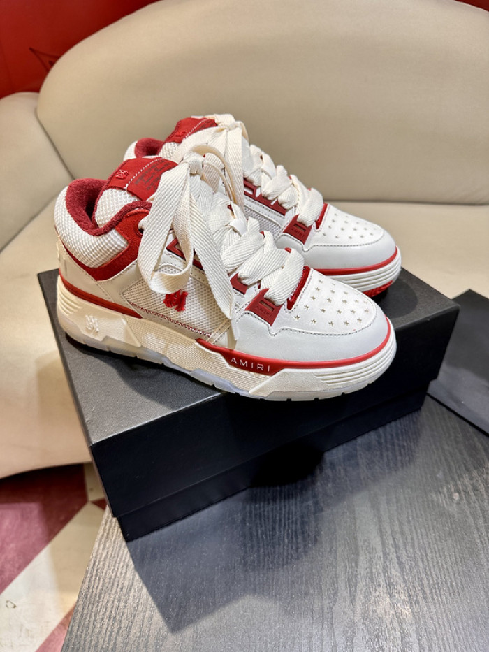 AMIRI SNEAKER 55