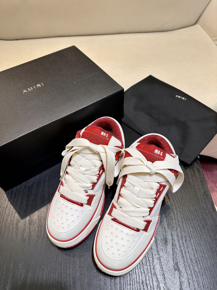 AMIRI SNEAKER 55