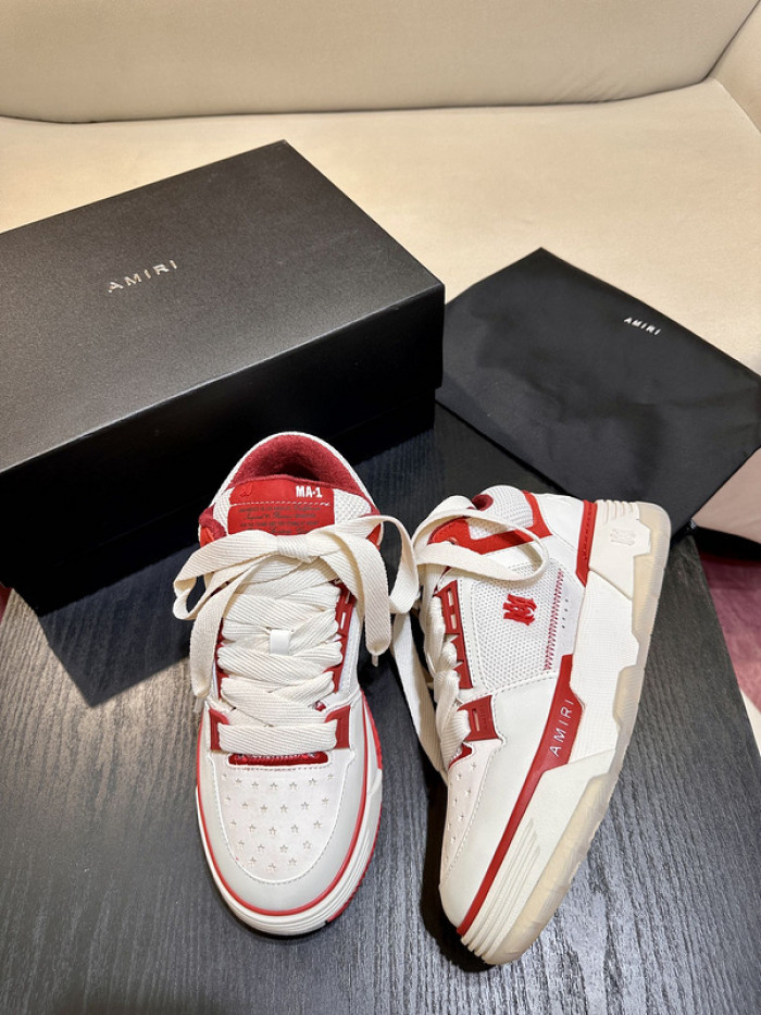 AMIRI SNEAKER 55