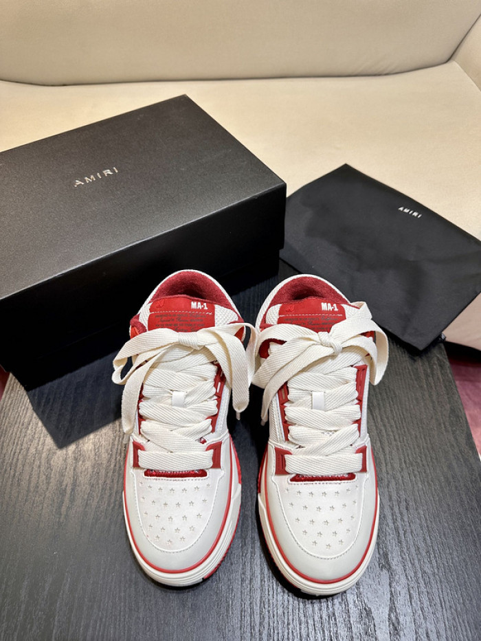 AMIRI SNEAKER 55