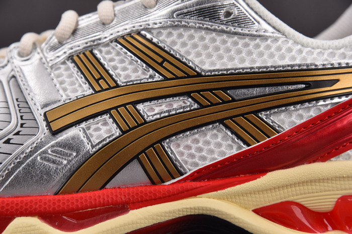 ASICS Gel-Kayano 14 Sneaker Politics Just Say No-1203A692-100