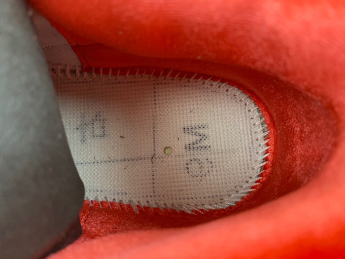 Air Jordan 3 OG“Seoul 2.0”-IB1482-100