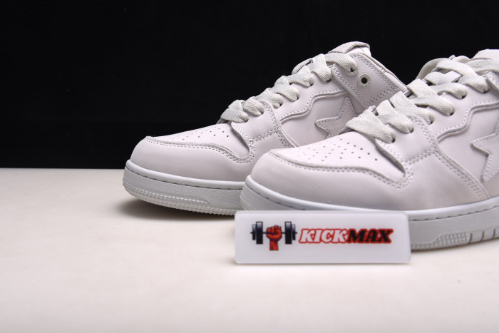 a bathing ape bape sk8 sta- bape30