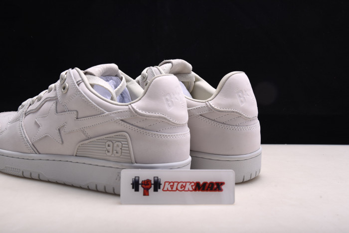 a bathing ape bape sk8 sta- bape30