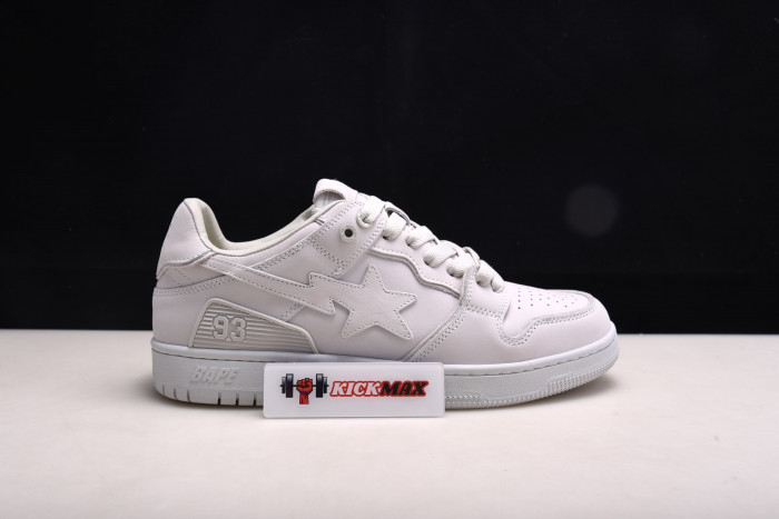 a bathing ape bape sk8 sta- bape30