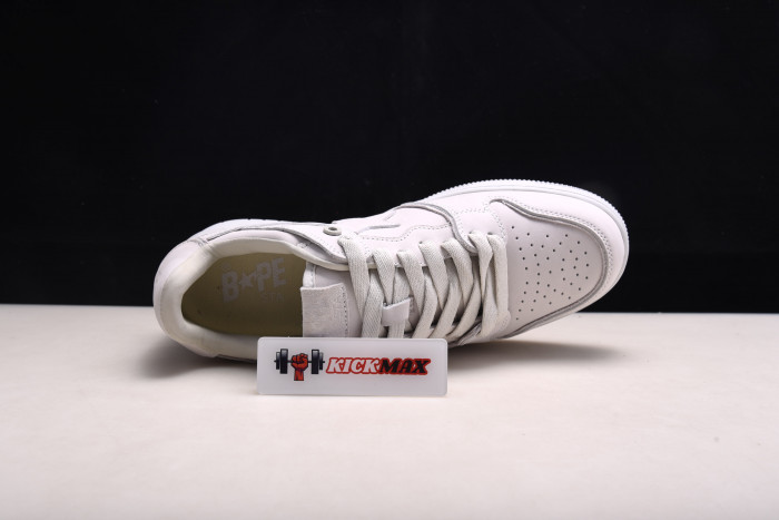 a bathing ape bape sk8 sta- bape30