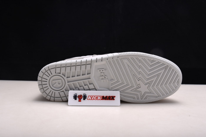 a bathing ape bape sk8 sta- bape30