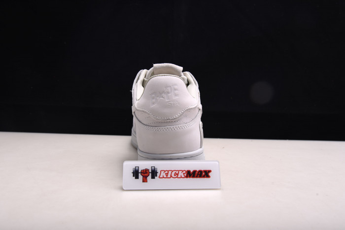 a bathing ape bape sk8 sta- bape30