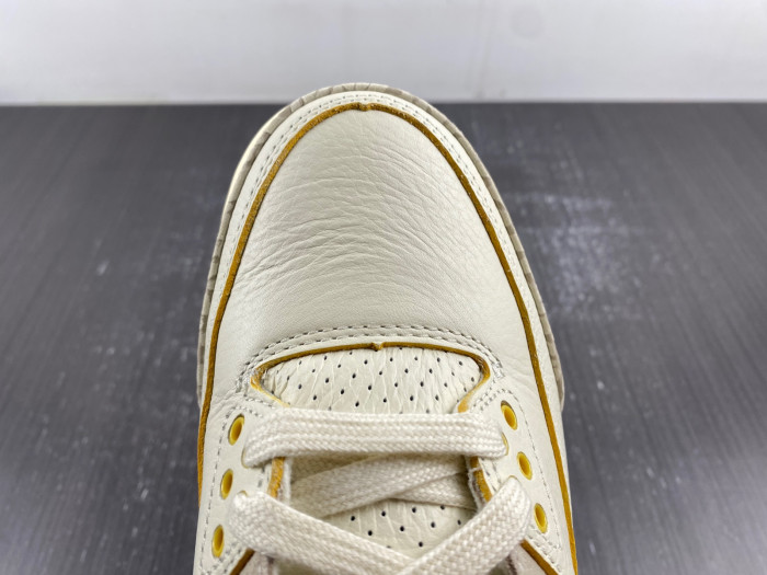 jordan 3 retro sp j balvin medellín sunset-fn0344-901