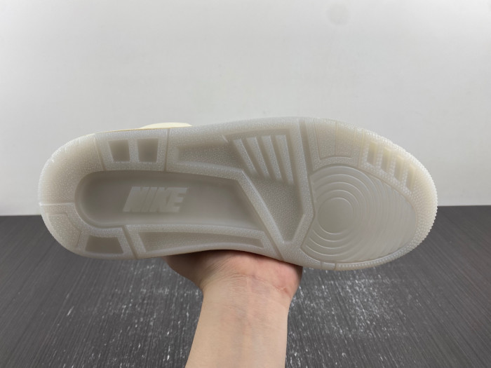 jordan 3 retro sp j balvin medellín sunset-fn0344-901