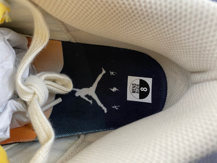 jordan 3 retro sp j balvin medellín sunset-fn0344-901