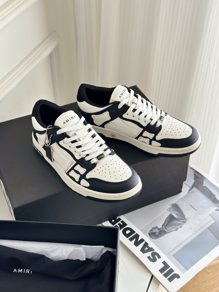 amiri sneaker 41