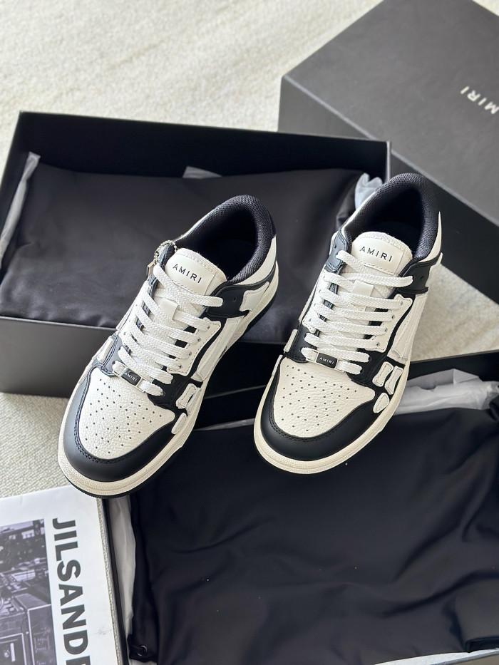 amiri sneaker 41
