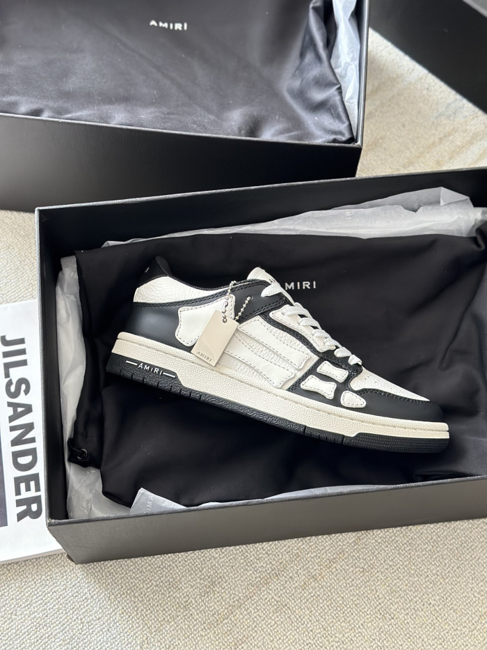 amiri sneaker 41