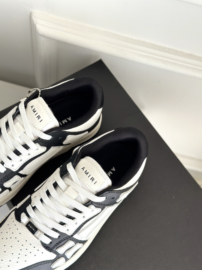 amiri sneaker 41