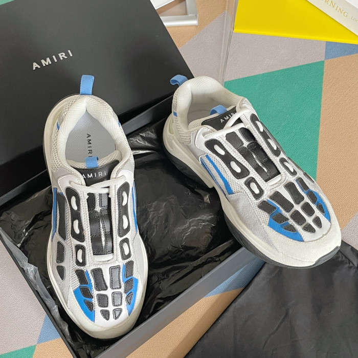 amiri sneaker 11
