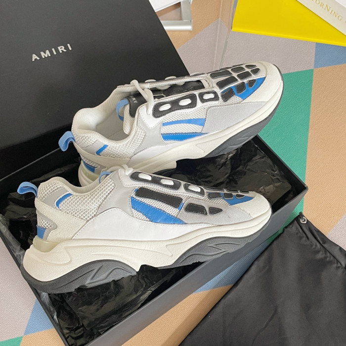 amiri sneaker 11