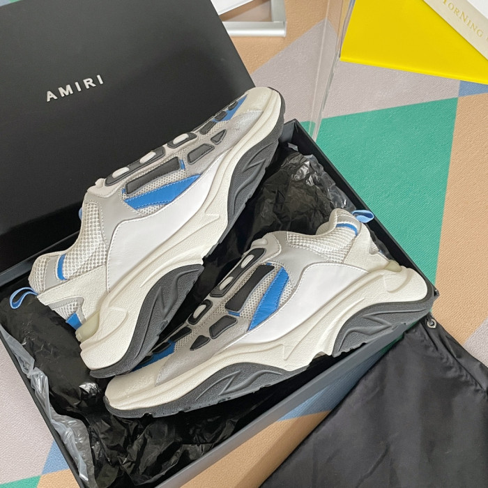 amiri sneaker 11