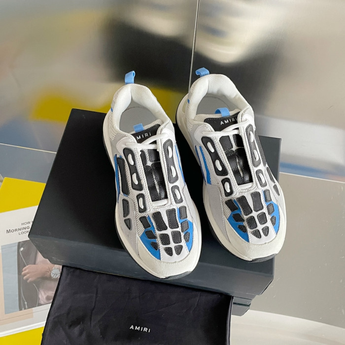 amiri sneaker 11