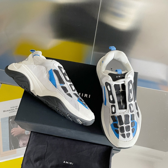 amiri sneaker 11