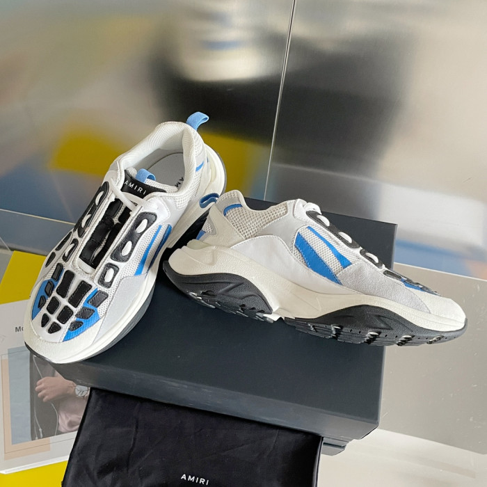 amiri sneaker 11