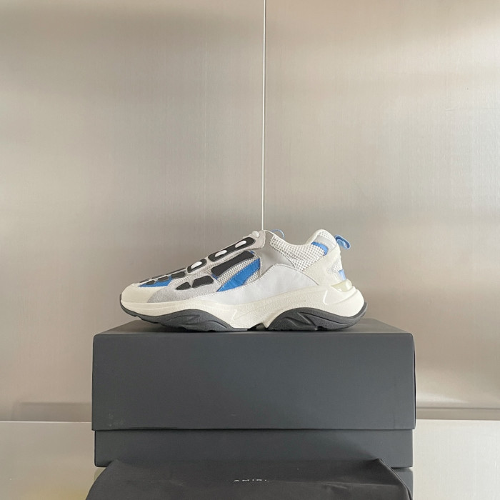 amiri sneaker 11