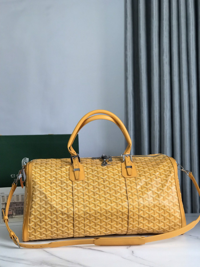 G09ard BAG 01