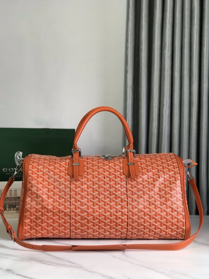 G09ard BAG 02