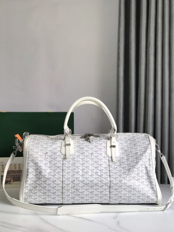 G09ard BAG 03