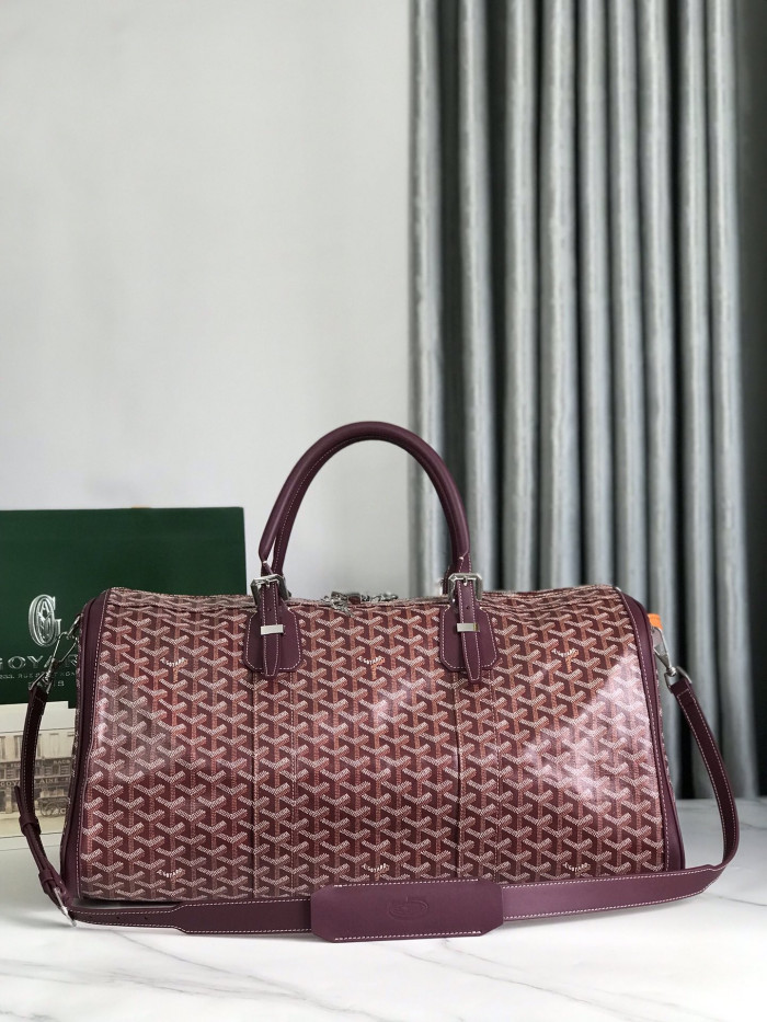 G09ard BAG 04