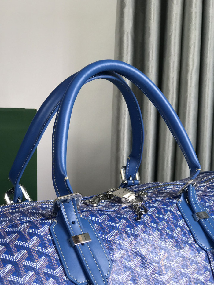 G09ard BAG 05