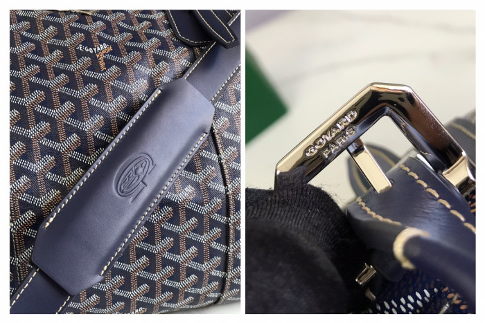 G09ard BAG 06