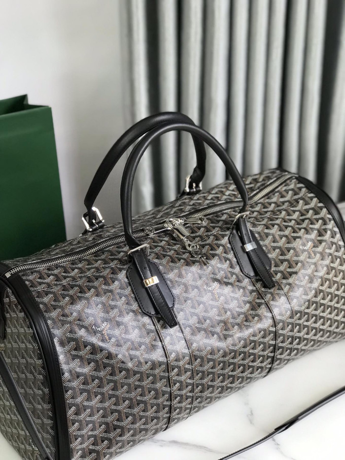 G09ard BAG 11