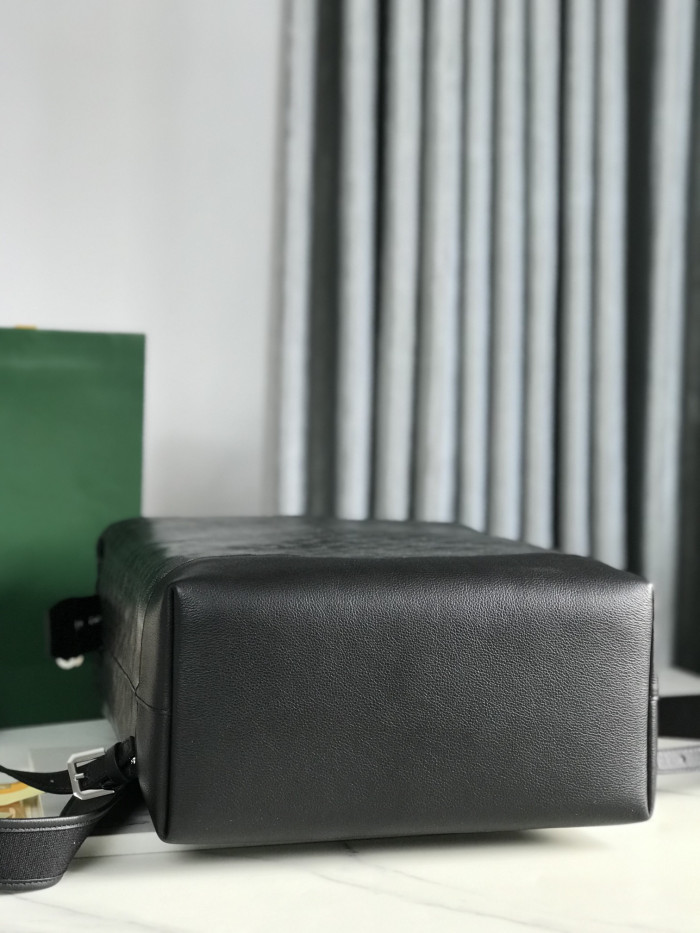 G09ard BAG 13