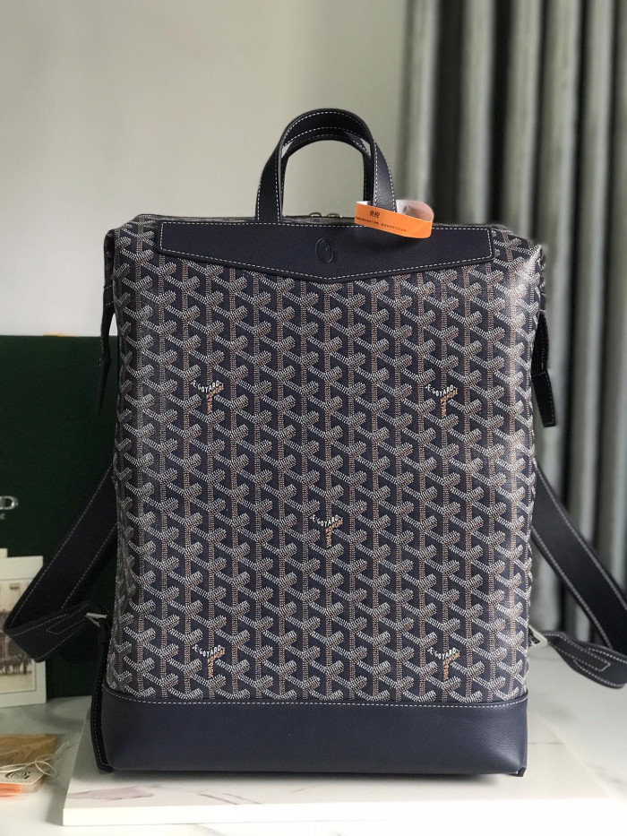 G09ard BAG 14