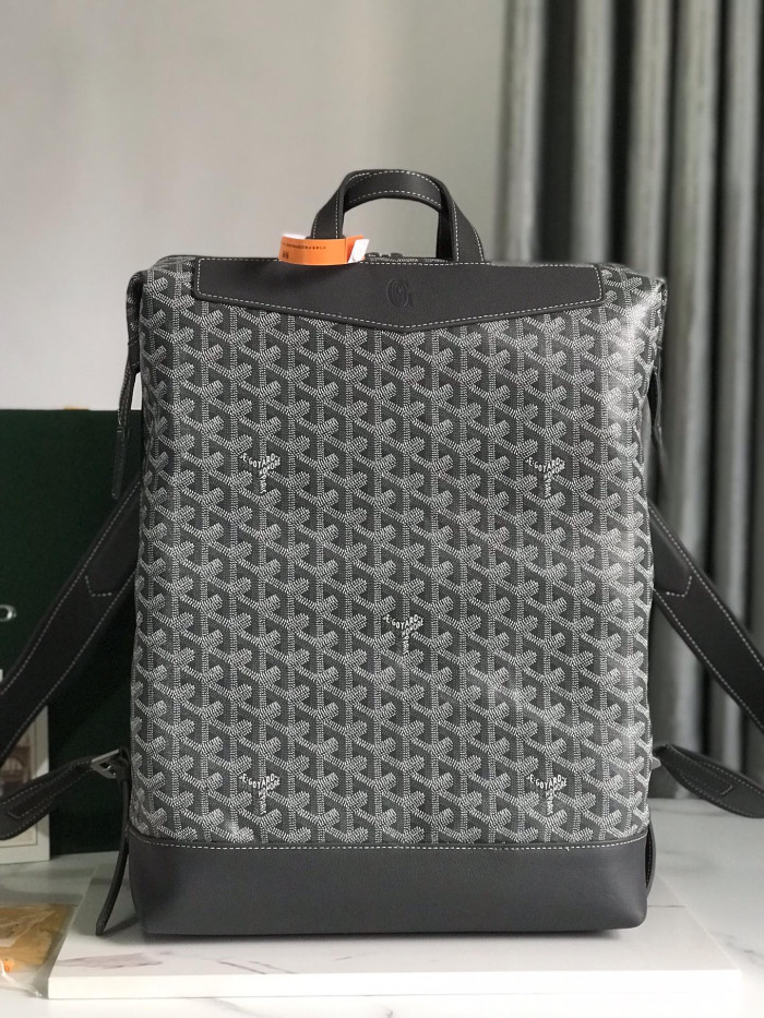 G09ard BAG 17
