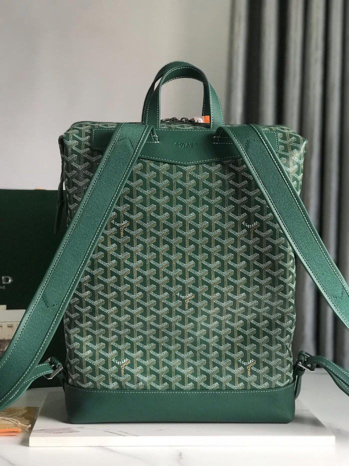 G09ard BAG 16