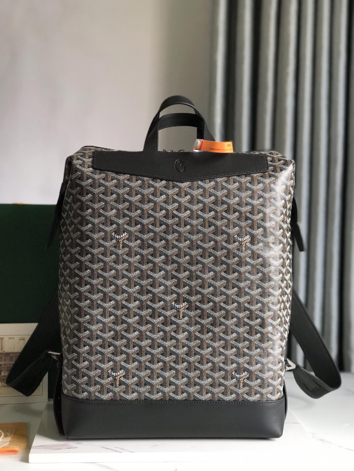G09ard BAG 18