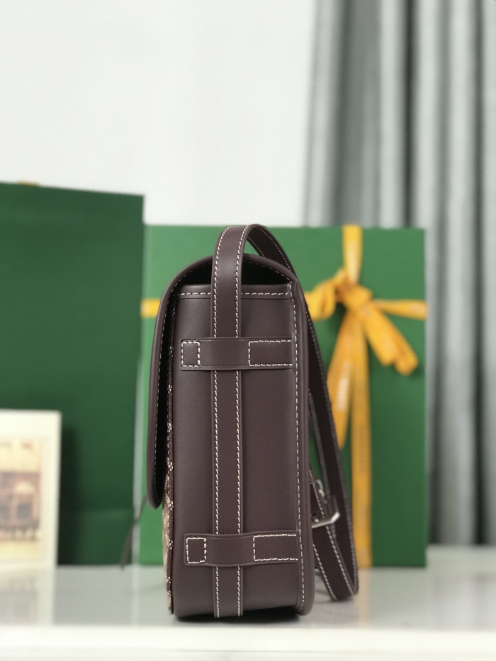 G09ard BAG 19